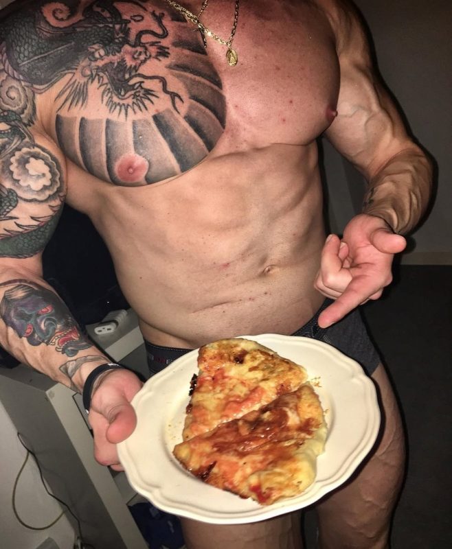 Pietro 18