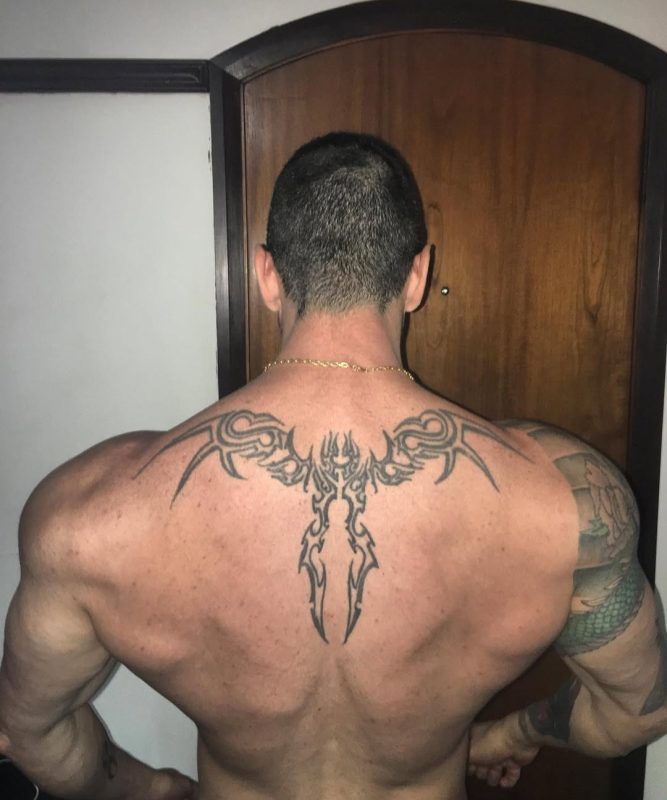 Pietro 15