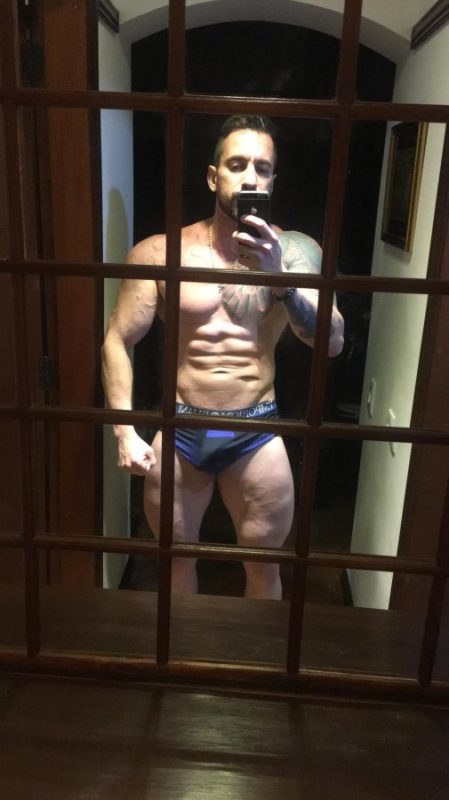 Pietro 8