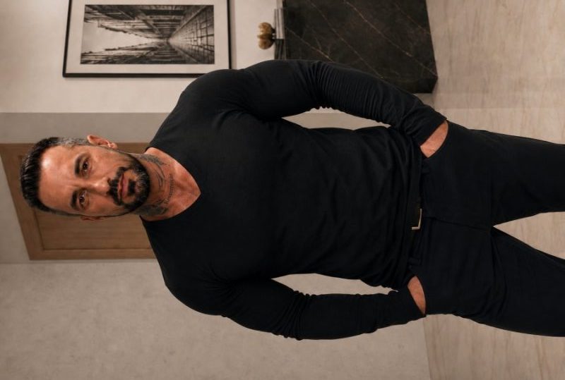 Pietro