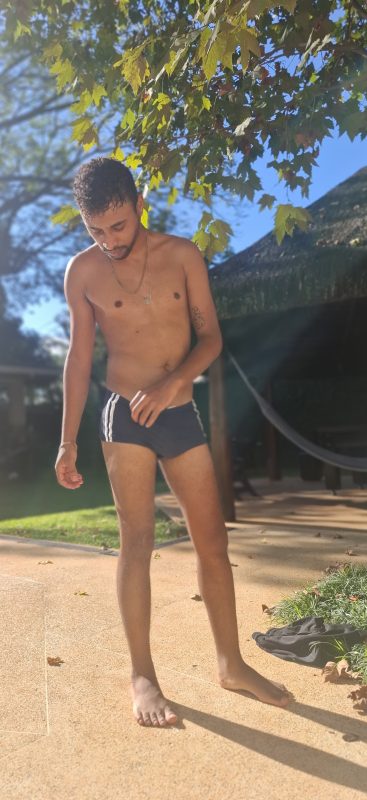 Apolo Moreno 4