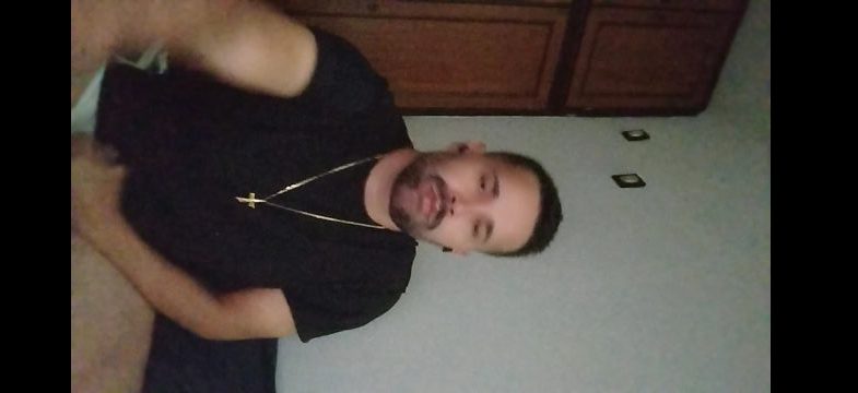 Marcos