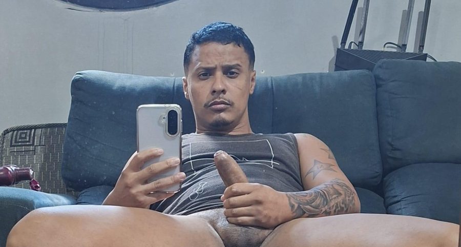 Moreno Leiteiro