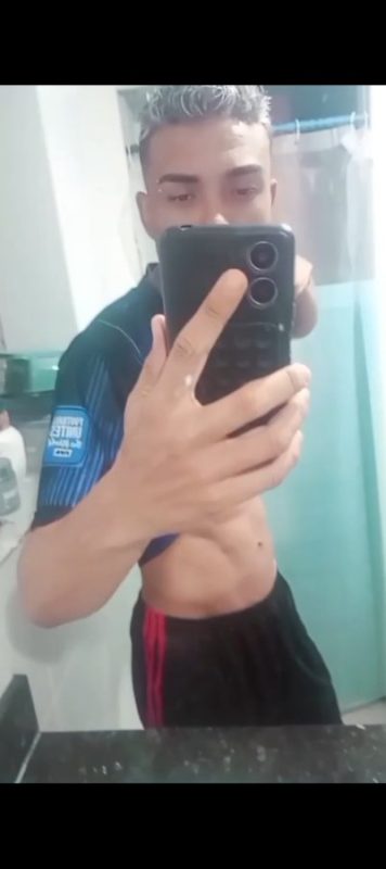 Kaue do Job 11