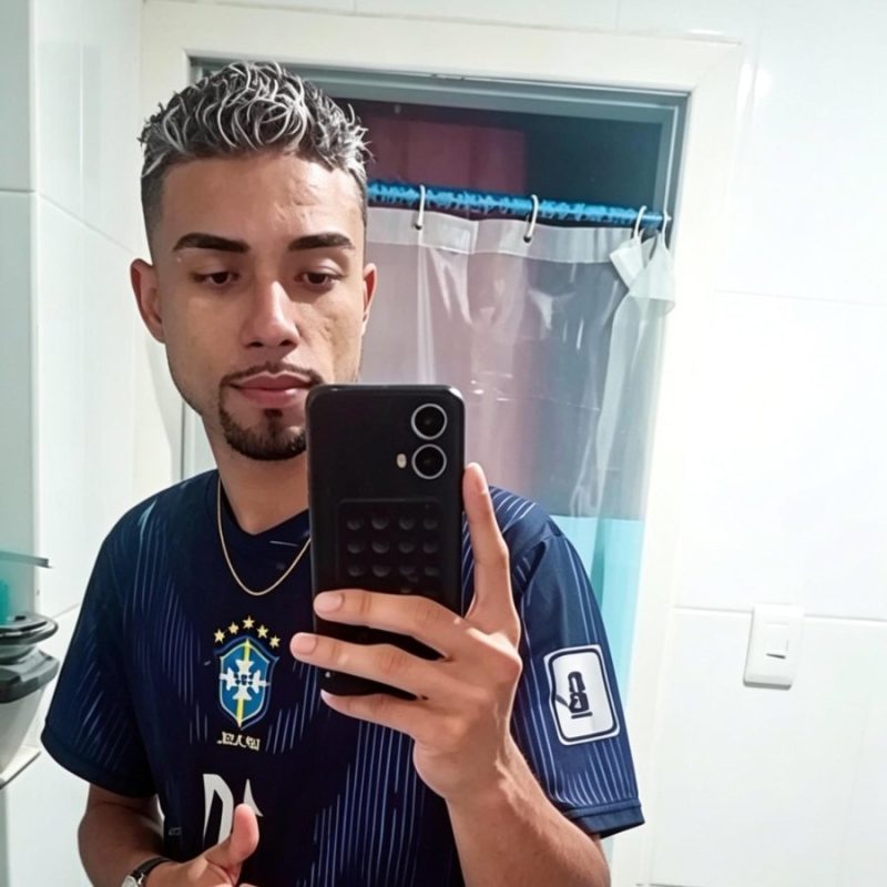Kaue do Job 10