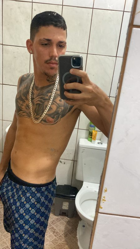 Mateus 6