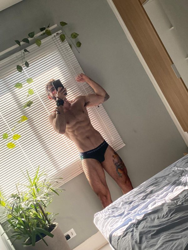 Bruno XL