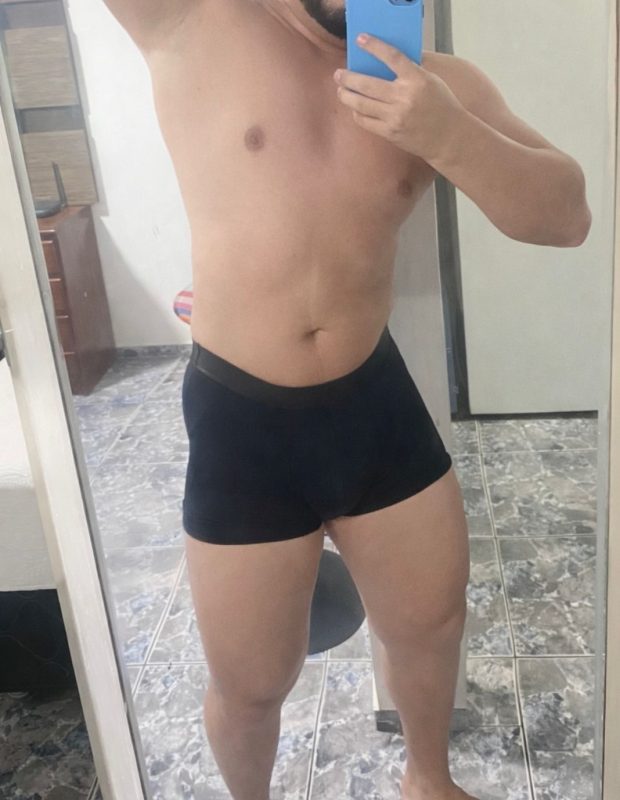 Luan Ativo 7