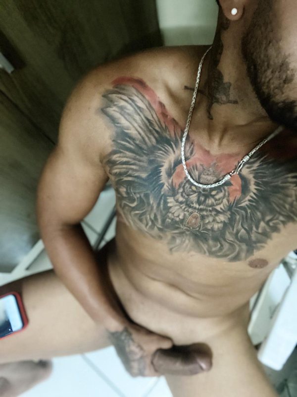 Moreno Hétero 7