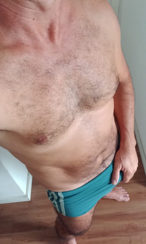 Paizão Ativo 7