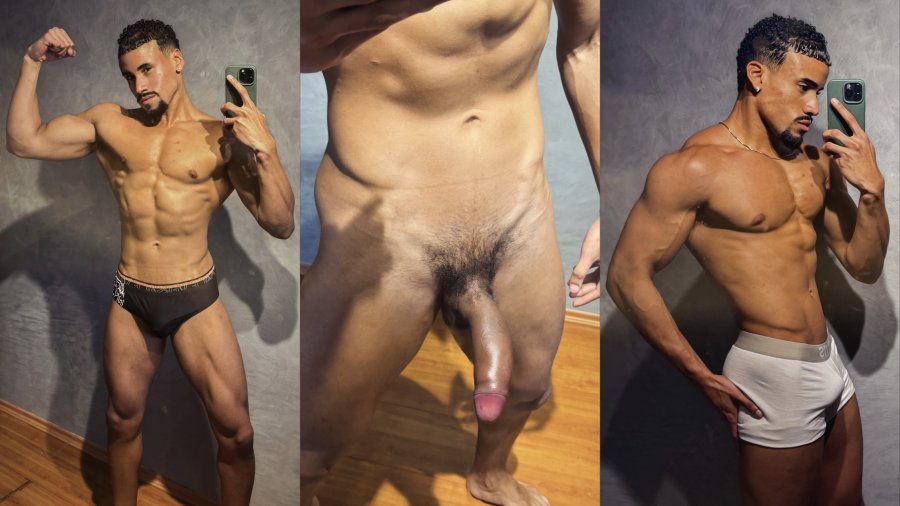 Gabriel Batitta
