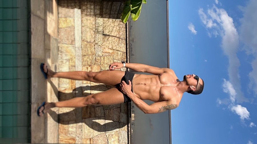 Vini Baiano