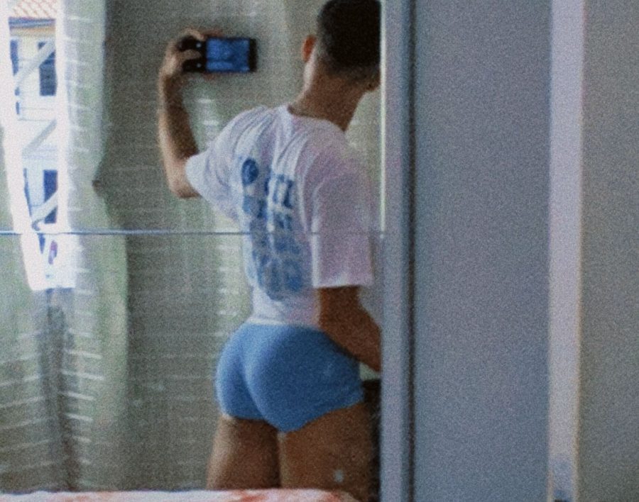 Felype Aires 10