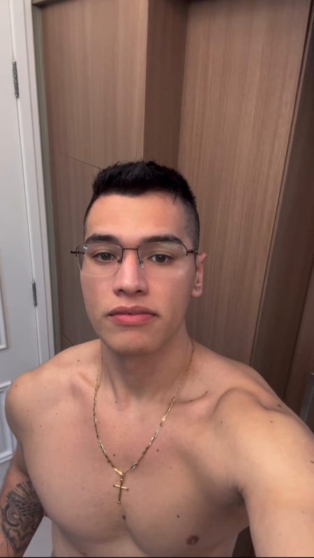 Novato Lindo 2