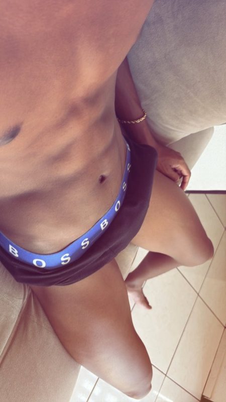 Breno