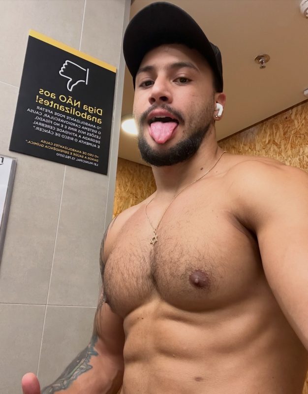 Wesley
