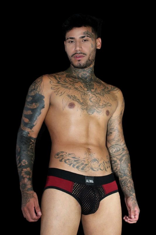 Kinho 6
