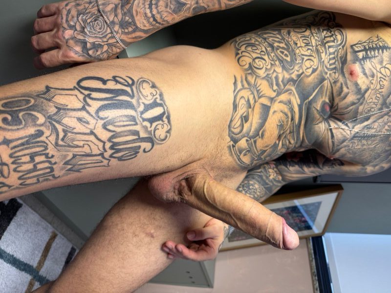 Gabriel Ativo