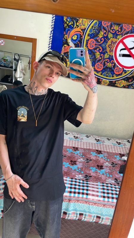 Soüza Sado 2