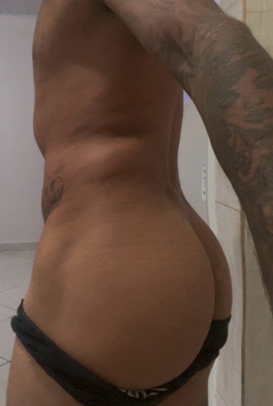 Kinho 8