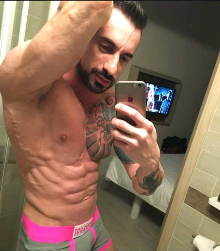 Pietro 19