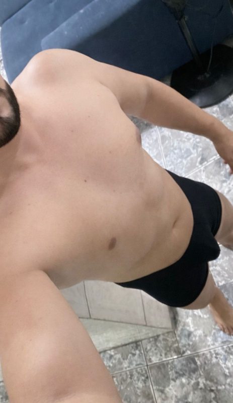 Luan Ativo 5