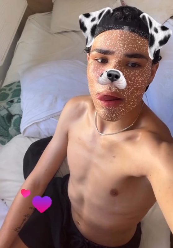 Novinho Silva 2