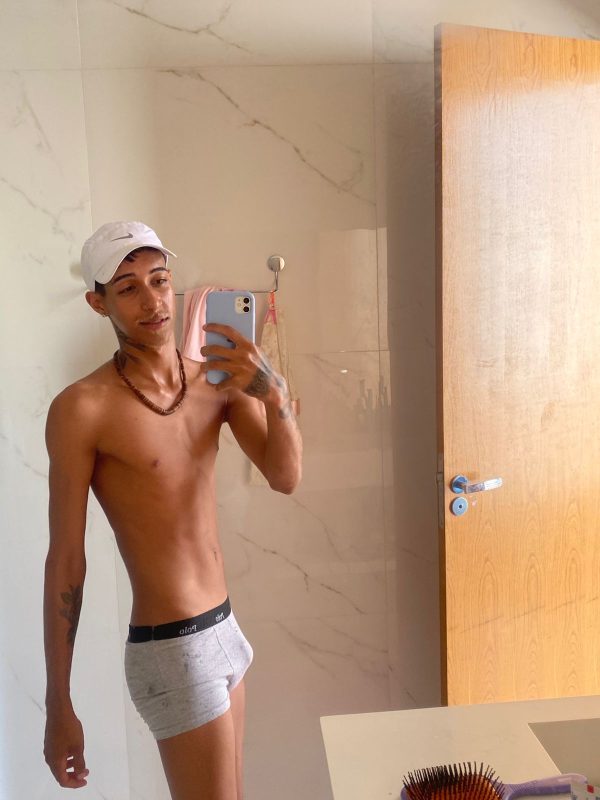 Henrik 3