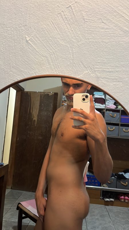 Arth Passivo 4