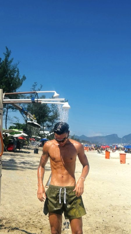 Jhony Battely 2