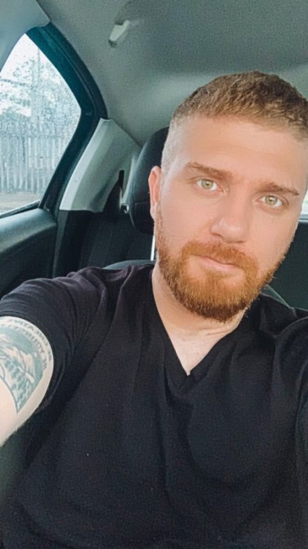Bruno Oliveira 8