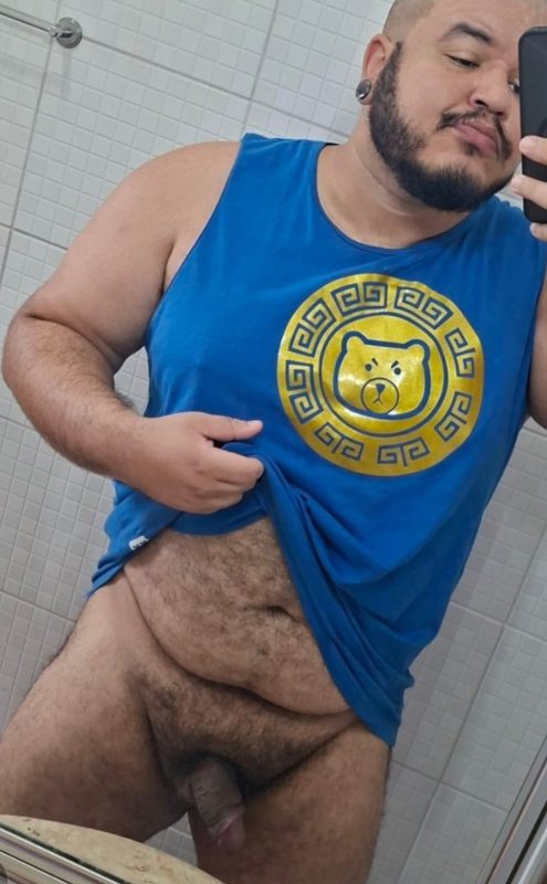 Urso 5