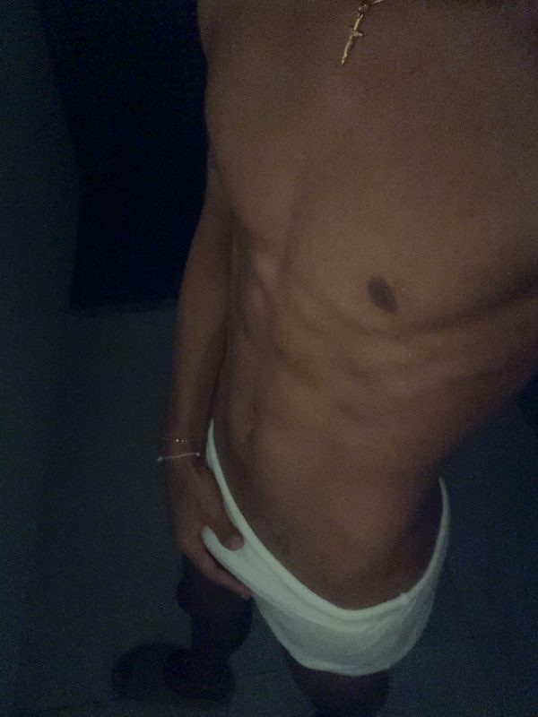 Jhony Battely 1