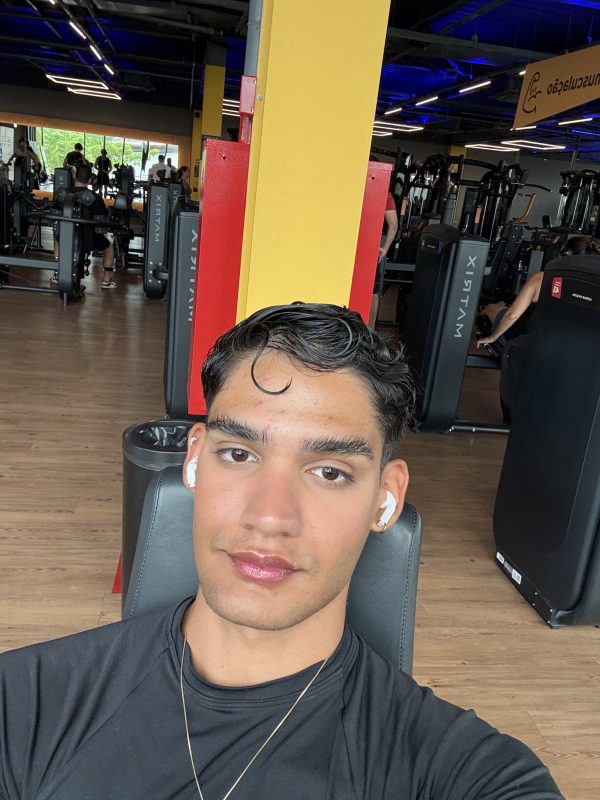 Vini 4