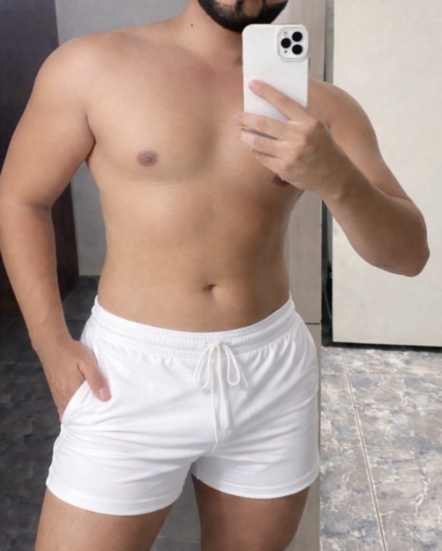 Luan Ativo 1