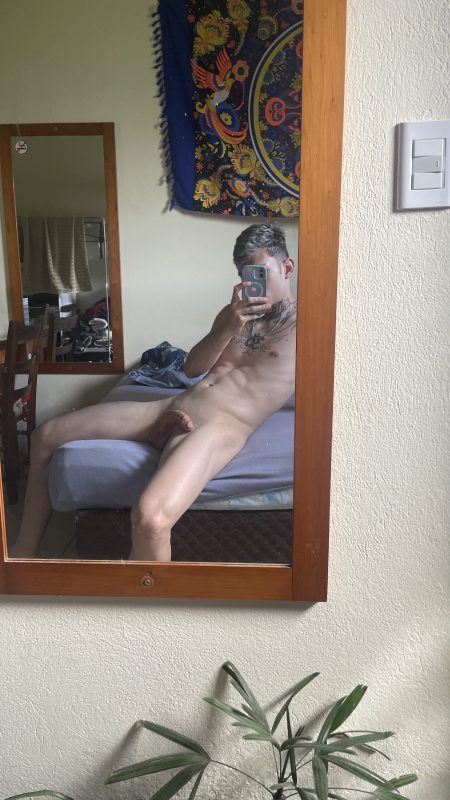 Soüza Sado 4
