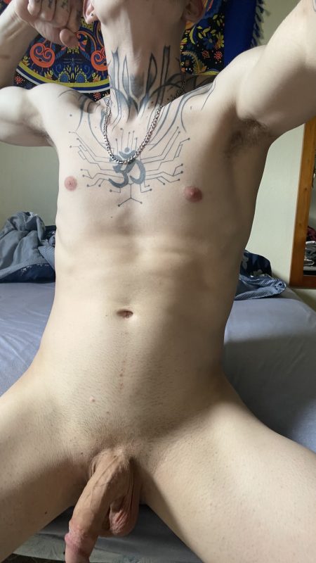 Soüza Sado 3