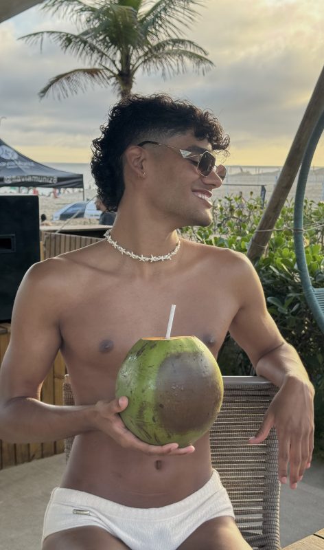 Vini 3