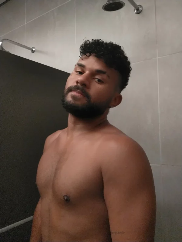 Pimenta 1