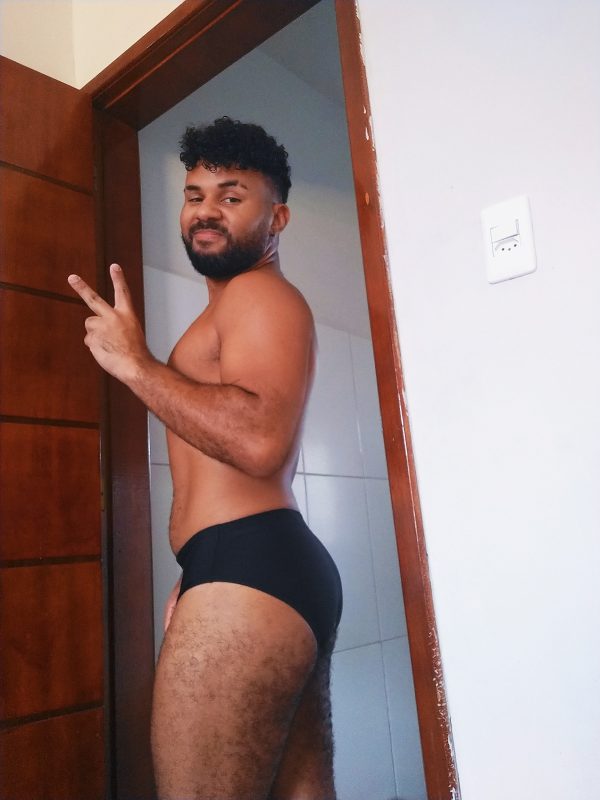 Pimenta 2