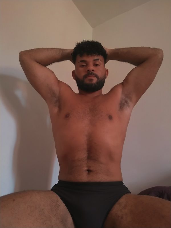 Pimenta 3