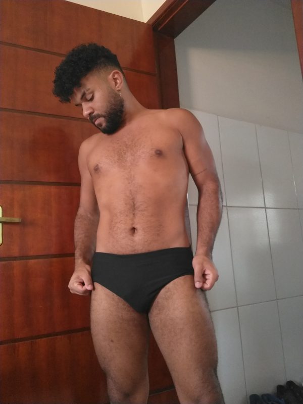 Pimenta 4
