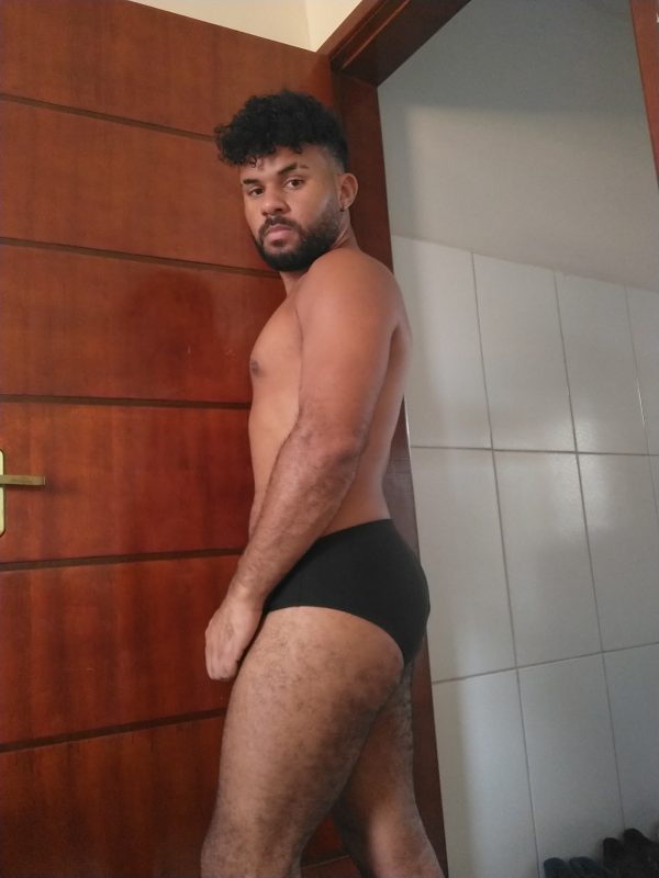 Pimenta 5