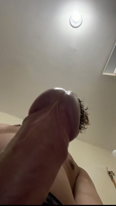 Raffael 4