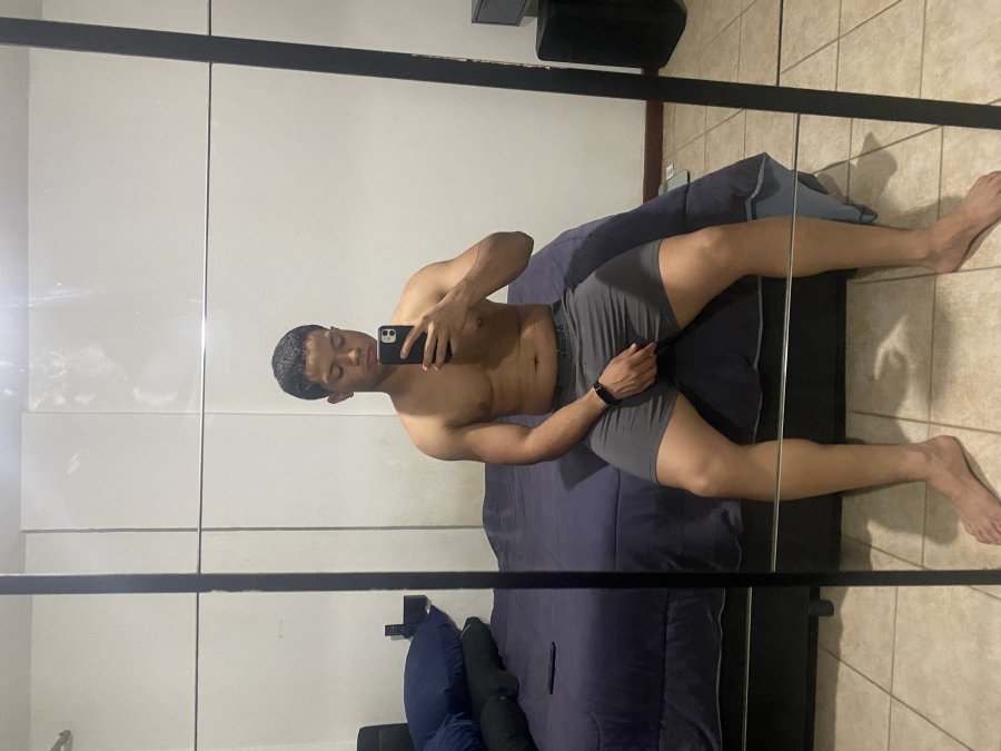 Andrade 9