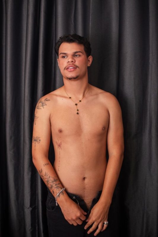 Felype Aires 6
