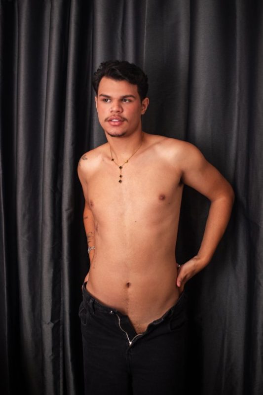 Felype Aires 5