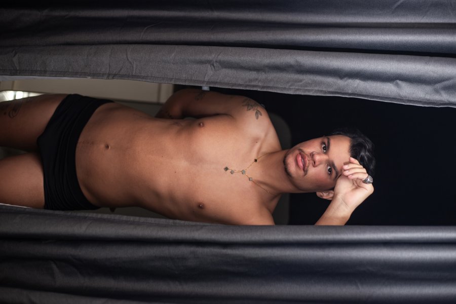 Felype Aires 1