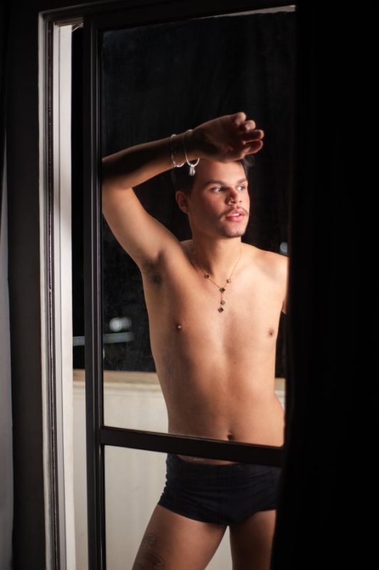 Felype Aires 4