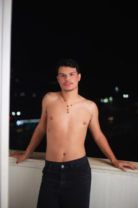 Felype Aires 3